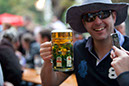 IMG_0895_0400