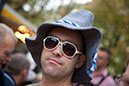 IMG_0713_0218