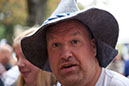 IMG_0888_0393