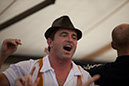 IMG_0945_0450