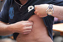 IMG_0919_0424