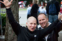 IMG_0960_0465