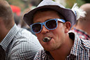 IMG_0781_0286