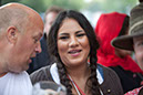 IMG_1038_0543