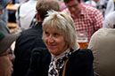 IMG_0675_0180