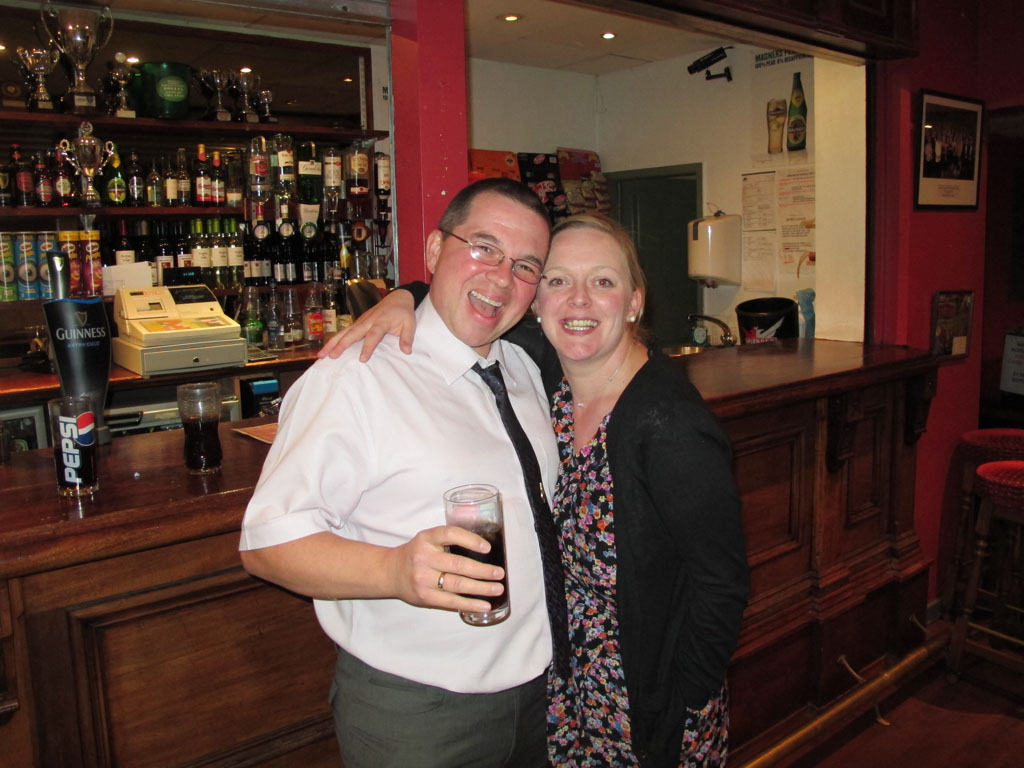 bob_welsh_053