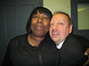 bob_welsh_036