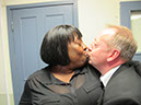 bob_welsh_037