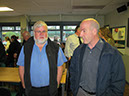 bob_welsh_031