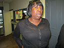 bob_welsh_040
