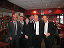 bob_welsh_042
