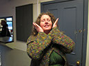 bob_welsh_035