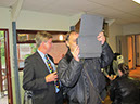 bob_welsh_033