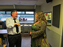 bob_welsh_032