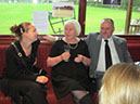 bob_welsh_044