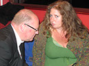bob_welsh_047