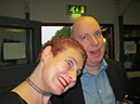 bob_welsh_041