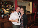 bob_welsh_053