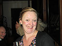 bob_welsh_049