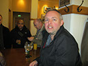 IMG_1747