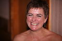 IMG_7941