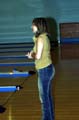 IMG_2557