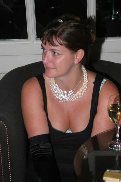 IMG_5560