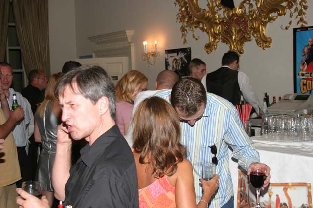IMG_5578