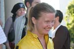 IMG_5239