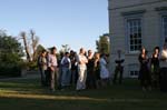 IMG_5245