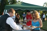 IMG_5258