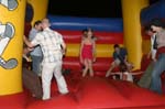 IMG_5381