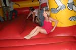 IMG_5383
