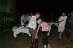 IMG_5387