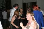 IMG_5454