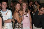 IMG_5480