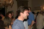 IMG_5515