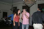IMG_5531