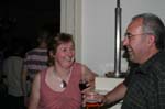 IMG_5561