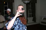 IMG_5565