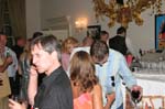 IMG_5578