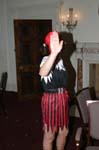 IMG_5607