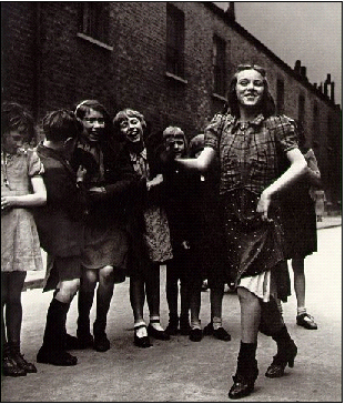 Bill_Brandt01