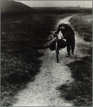 Bill_Brandt02