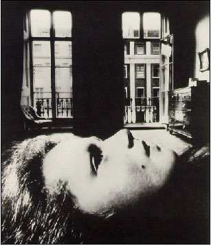 Bill_Brandt03