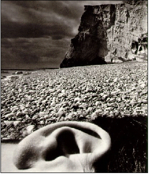 Bill_Brandt04