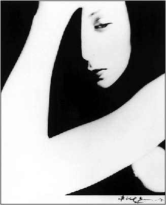 Bill_Brandt05