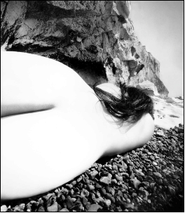 Bill_Brandt06