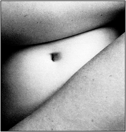 Bill_Brandt09
