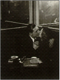 Brassai01